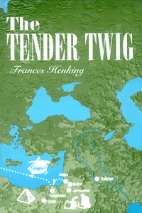 The Tender Twig