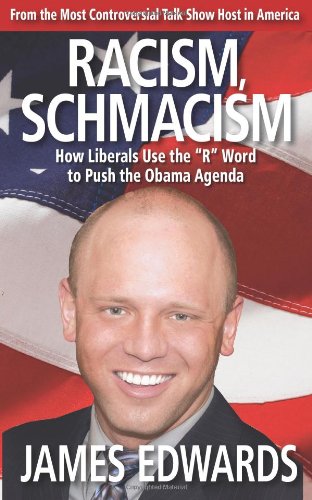 Racism Schmacism