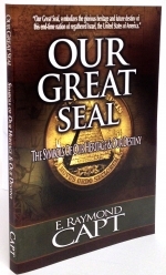 Our Great Seal