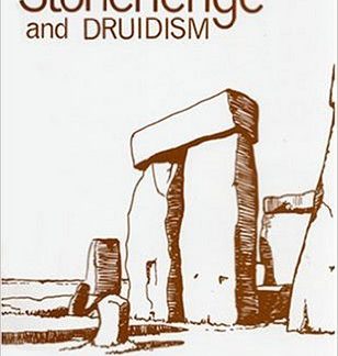 Stonehenge And Druidism