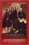 The Foundations of American Government